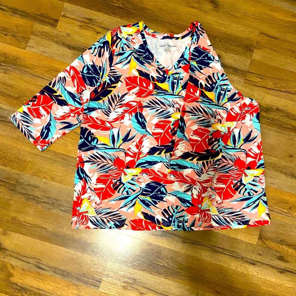 Size 22/24